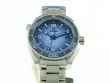 Omega Planet Ocean 600M – Ref. 21530402003002, Sehr gut – 5/11