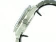 Omega Planet Ocean 600M – Ref. 21530402003002, Sehr gut – 8/11