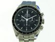 Omega Speedmaster Moonwatch – Ref. 310.30.42.50.01.002, Sehr gut – 4/12