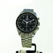 Omega Speedmaster Moonwatch – Ref. 310.30.42.50.01.002, Sehr gut – 3/12