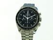 Omega Speedmaster Moonwatch – Ref. 310.30.42.50.01.002, Sehr gut – Bild 2/12