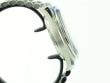 Omega Speedmaster Moonwatch – Ref. 310.30.42.50.01.002, Sehr gut – 6/12