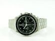 Omega Speedmaster Moonwatch – Ref. 310.30.42.50.01.002, Sehr gut – 11/12