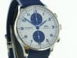 IWC Portugieser – Ref. IW371620, Sehr gut – Bild 2/11