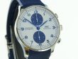 IWC Portugieser – Ref. IW371620, very good – 2/11