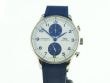 IWC Portugieser – Ref. IW371620, very good – 6/11