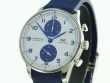 IWC Portugieser – Ref. IW371620, very good – 7/11