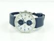 IWC Portugieser – Ref. IW371620, very good – 10/11