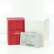 Omega Constellation – Ref. 12320382152001, Sehr gut – 9/12