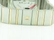 Omega Constellation – Ref. 12320382152001, Sehr gut – 10/12
