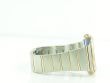 Omega Constellation – Ref. 12320382152001, Sehr gut – 12/12