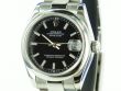 Rolex Datejust – Ref. 178240, Sehr gut – 6/12