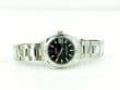 Rolex Datejust – Ref. 178240, Sehr gut – Bild 2/12