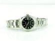Rolex Datejust – Ref. 178240, Sehr gut – 11/12
