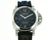 Panerai Luminor – Ref. OP7056, very good – Image 2/12