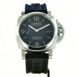 Panerai Luminor – Ref. OP7056, Sehr gut – 3/12