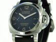 Panerai Luminor – Ref. OP7056, Sehr gut – 9/12