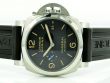 Panerai Luminor – Ref. OP7056, Sehr gut – 12/12