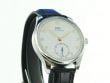 IWC Portugieser – Ref. 3583, Sehr gut – 2/13