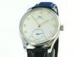 IWC Portugieser – Ref. 3583, Sehr gut – 7/13