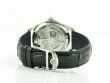 IWC Portugieser – Ref. 3583, Sehr gut – 10/13