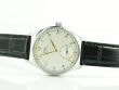 IWC Portugieser – Ref. 3583, Sehr gut – 12/13