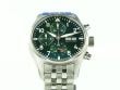 IWC Chronograph – Ref. IW388104, very good – 5/12