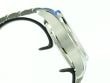 IWC Chronograph – Ref. IW388104, very good – 6/12