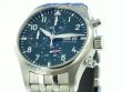 IWC Chronograph – Ref. IW388104, very good – 7/12