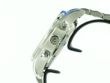 IWC Chronograph – Ref. IW388104, very good – 10/12