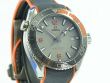 Omega Seamaster Planet Ocean – Ref. 21592442199001, very good – 3/10
