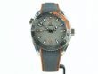 Omega Seamaster Planet Ocean – Ref. 21592442199001, very good – 5/10