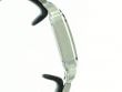 Cartier Santos de Cartier – Ref. 4075, Sehr gut – 6/11