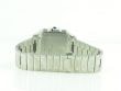 Cartier Santos de Cartier – Ref. 4075, Sehr gut – 10/11