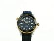 Omega Seamaster Diver 300M – Ref. 210.22.42.20.01.002, Sehr gut – 4/12