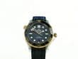 Omega Seamaster Diver 300M – Ref. 210.22.42.20.01.002, Sehr gut – Bild 2/12