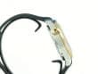 Omega Seamaster Diver 300M – Ref. 210.22.42.20.01.002, Sehr gut – Bild 2/12