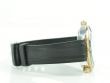 Omega Seamaster Diver 300M – Ref. 210.22.42.20.01.002, Sehr gut – 11/12