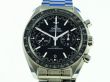 Omega Speedmaster Racing – Ref. 32930445101001, Sehr gut – 4/12