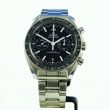 Omega Speedmaster Racing – Ref. 32930445101001, Sehr gut – 3/12