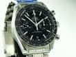 Omega Speedmaster Racing – Ref. 32930445101001, Sehr gut – Bild 2/12