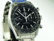 Omega Speedmaster Racing – Ref. 32930445101001, Sehr gut – 2/12