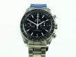 Omega Speedmaster Racing – Ref. 32930445101001, Sehr gut – 5/12