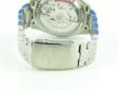 Omega Speedmaster Racing – Ref. 32930445101001, Sehr gut – 11/12