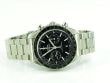 Omega Speedmaster Racing – Ref. 32930445101001, Sehr gut – 12/12