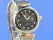 Omega LadyMatic – Ref. 425.20.34.20.63.001, very good – 3/10