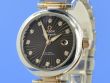 Omega LadyMatic – Ref. 425.20.34.20.63.001, very good – 6/10