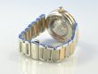 Omega LadyMatic – Ref. 425.20.34.20.63.001, very good – 8/10