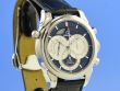 Omega De Ville – Ref. 48475031, Sehr gut – 4/11