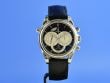 Omega De Ville – Ref. 48475031, Sehr gut – 3/11